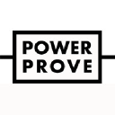 powerprove