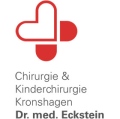 Marie Bouteleux, Kinder- und Jugendchirurg Kronshagen