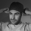 Alejandro Marti, Plastischer & Ästhetischer Chirurg Nürnberg