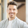 Soeren Pinz, Zahnarzt Krefeld