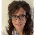 Maria Blagia, neurochirurgo Mesagne