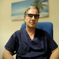 Lauro Roberto Pinto, ginecologo Acquaviva delle Fonti