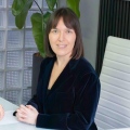 Michela Berta, psicologo Stezzano
