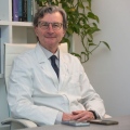 Ettore Giovanni Basso, cardiologo Roma