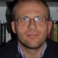 Ivan Martines, urologo Bari
