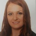 Maja Majchrowicz, fizjoterapeuta Kłodzko