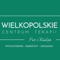 Wielkopolskie Centrum Terapii Par i RodzinPoznań - Centrum medyczne