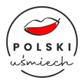 Polski UśmiechSiedlce - Klinika
