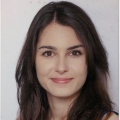 Magdalena Bubel-Siniarska, ginekolog Chrzanów